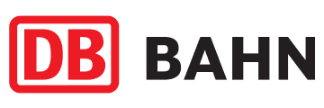 Deutsche Bahn