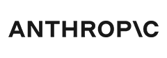 Anthropic